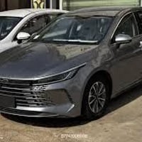 دسترويل رصاصي رقم بغداد  ٢٠٢٥ سيارة جديدة ومعروفة مواصفاتهة امل شاشة ق...