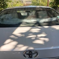 كورلا ٢٠٢٢ • ٦٨ الف • فول مواصفات