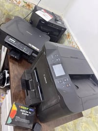 نظيفات • شغالات