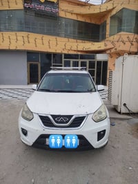 تيكو ٢٠١٣ • محرك جديد • رقم انكليزي