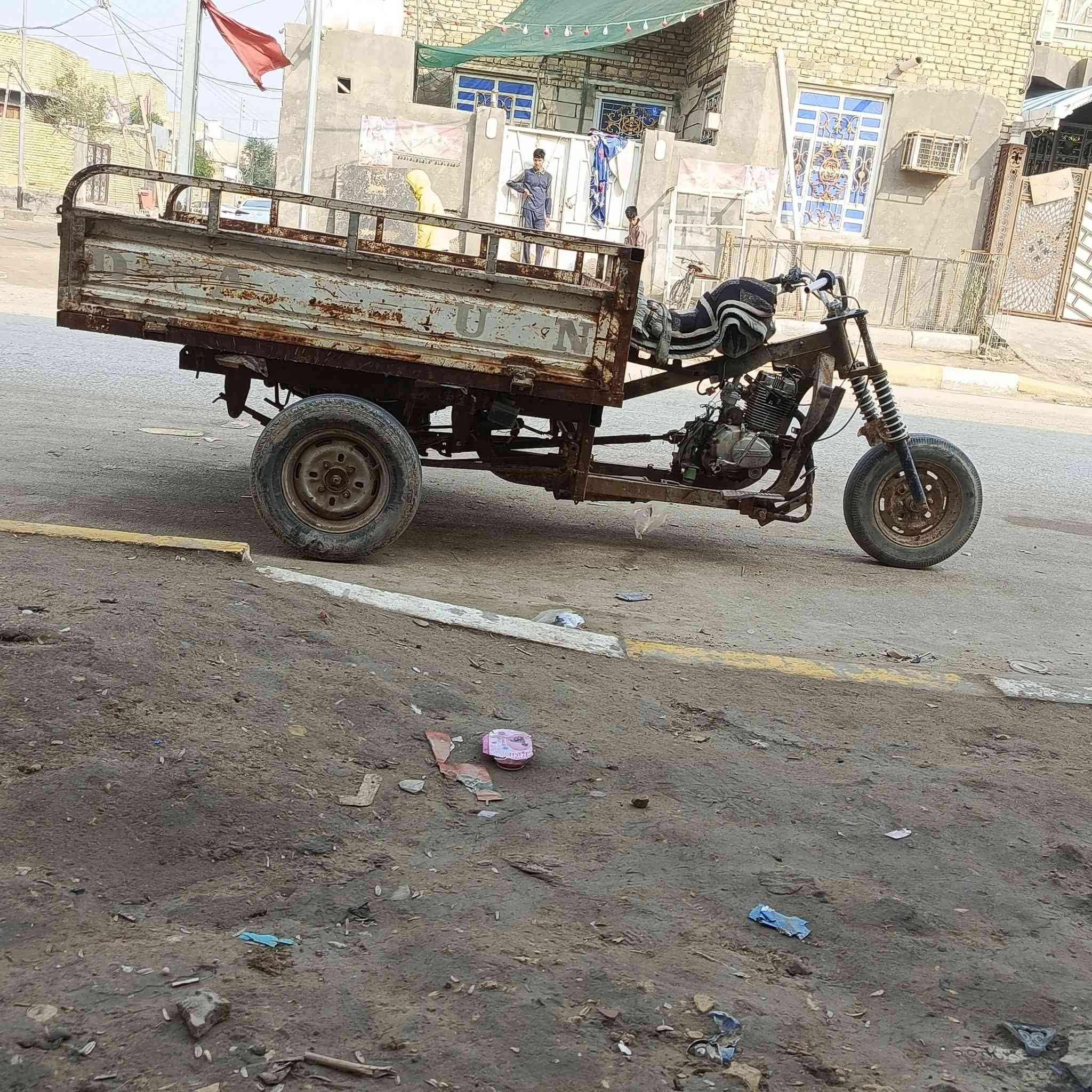 ستوته للبيع محوره اكسن سياره مال شغل كلك ليريده يتصل350 بيه مجال ***********
