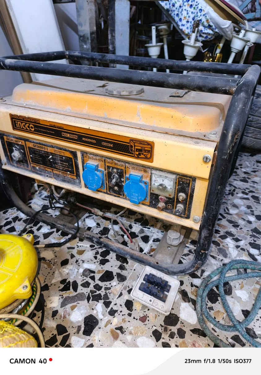 سلام عليكم غراض للبيع مستعجل عليهن مكاني حي اور
***********
