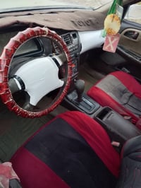 كرسته • نفخ مكينه • تحويل بسم جاري