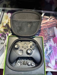 ليدات • نضاف حيل • كرادة