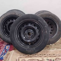 حجم ١٤ • اكسسوار
