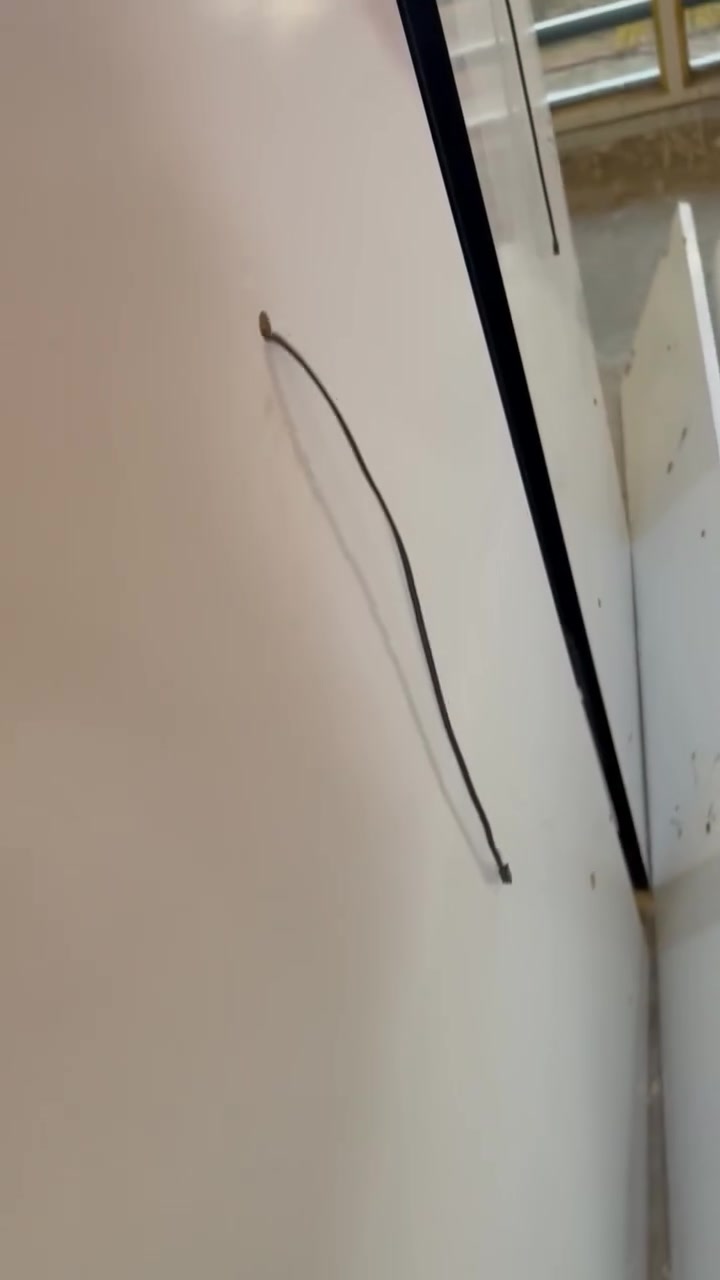 قطعه ب ١٠ نضيفات وثكال بغداد العبيدي


**إذا كنت صاحب هذا الإعلان وتريد حذفه لأي سبب، رجاءا أرسل رسالة إلى الدعم الفني**