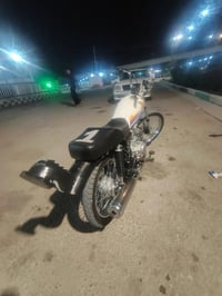 للبيع • استفسار • اتصال