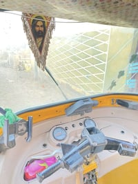 تكتك خير من الله موديل 18للبيع تواير دومشمات جدد الاستفسار واتساب او ا...