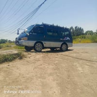 كيه لبيع بسته موديل 95 سنويه 30 سياره بلاديه /07813352990%%07515597411