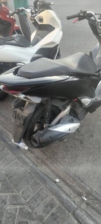سعره 10ونص مكان بغيداي 07722591440 واساب