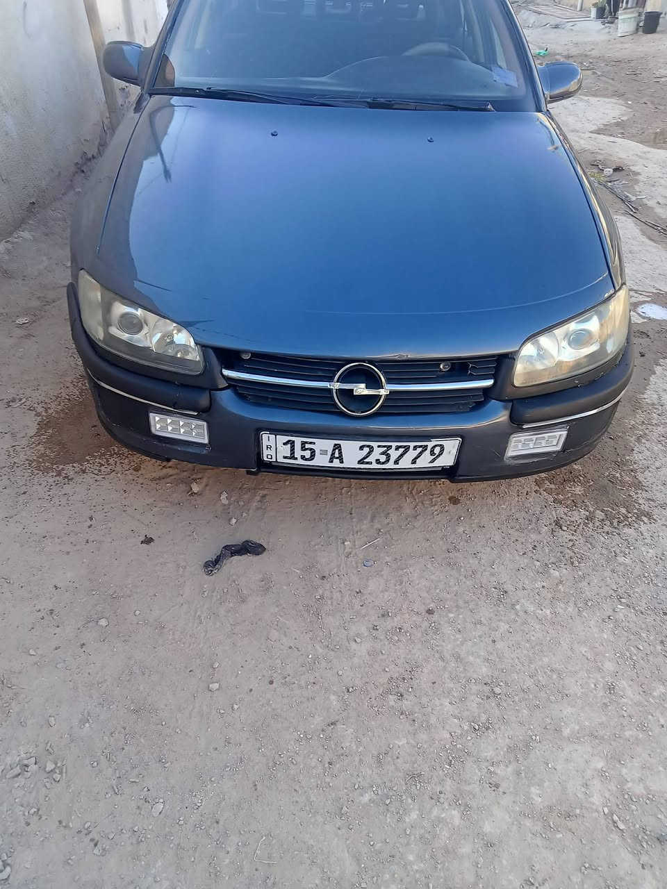 بيع او مراوس42 وبيه مجال سنويه 2031بسمي جاهزة كهربائيات كلهة شغال محرك وكير جدد بطه2500 تحكم مري+تدف شغال كشن كهرباء شغال بردة خلفي ويل 16 مكاني نجف***********
