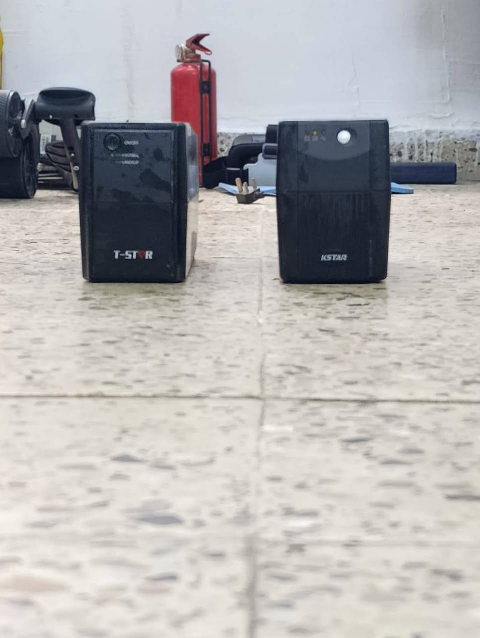 السلام عليكم اغراض للبيع مستخدم وغير ومستخدم


**إذا كنت صاحب هذا الإعلان وتريد حذفه لأي سبب، رجاءا أرسل رسالة إلى الدعم الفني**