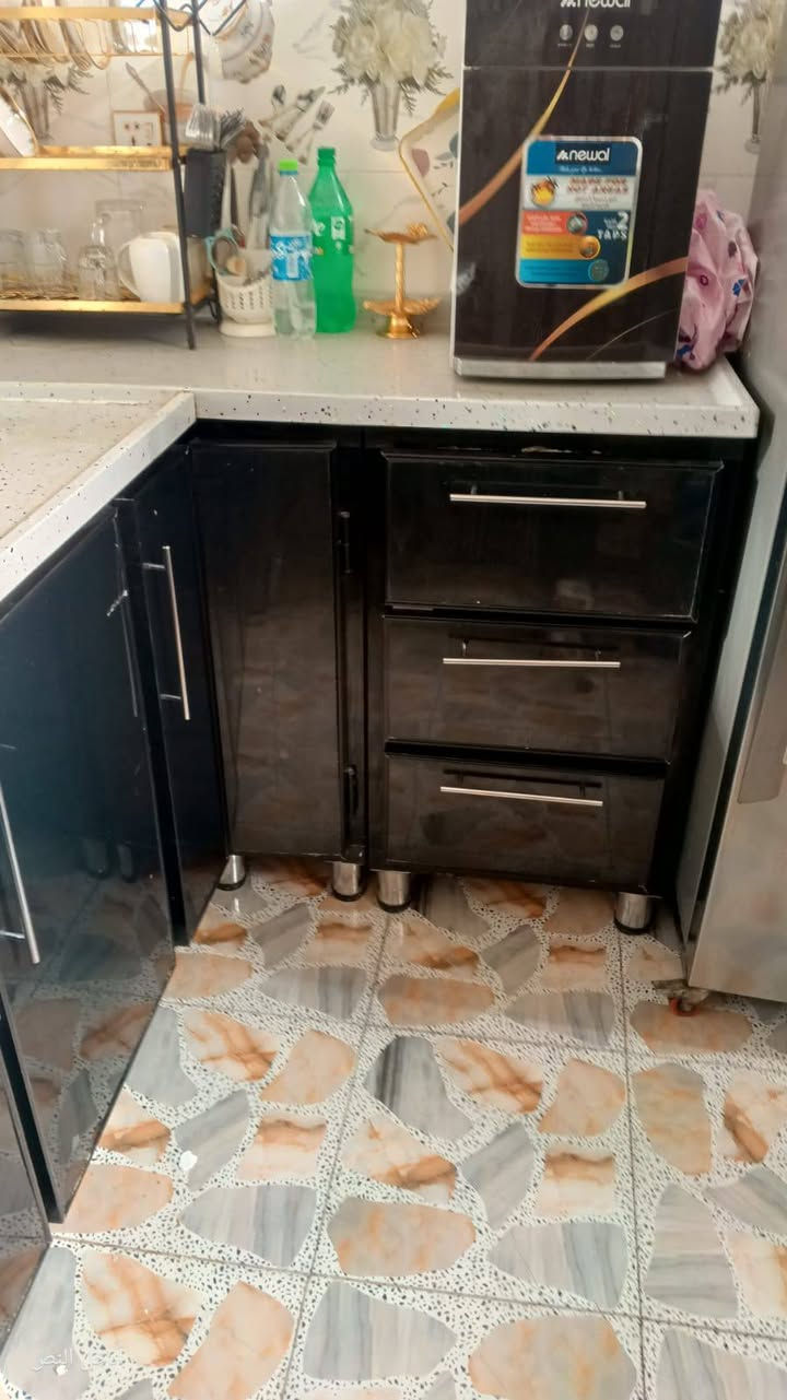 للبيع


**إذا كنت صاحب هذا الإعلان وتريد حذفه لأي سبب، رجاءا أرسل رسالة إلى الدعم الفني**