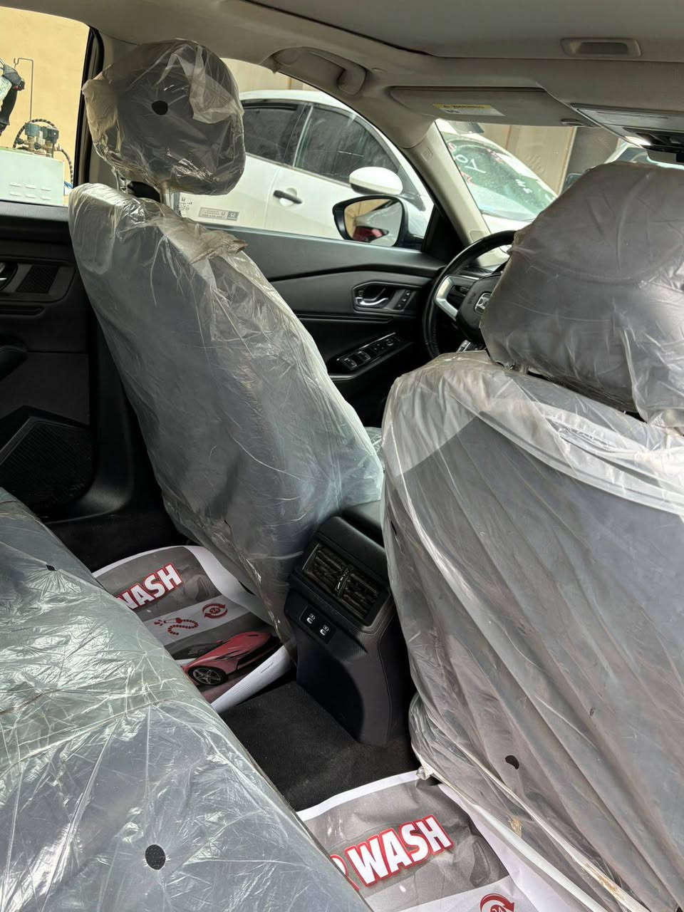 اكورد فئة التورنك رقم بغداد بسمي بدون صبغ بدون تبديل رقم بغداد بسمي موديل 23 السعر 220 $ .***********
