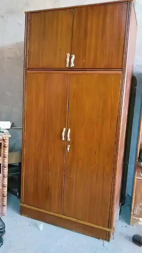 110


**إذا كنت صاحب هذا الإعلان وتريد حذفه لأي سبب، رجاءا أرسل رسالة إلى الدعم الفني**