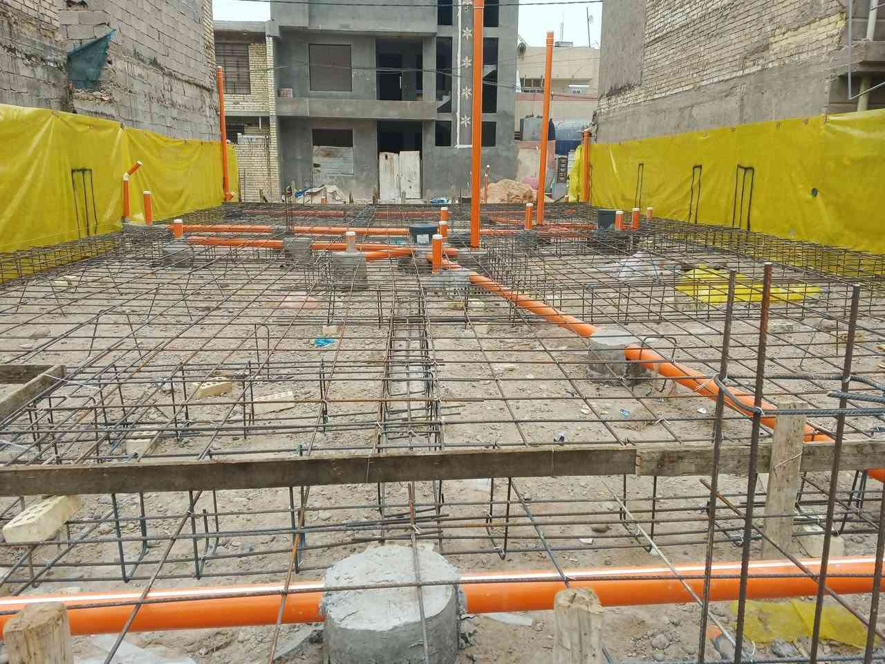 سلام عليكم نجار أو حداد بغداد بلديات 
***********
