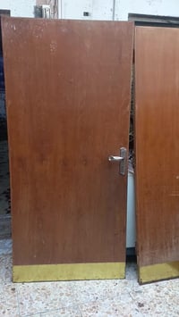 بيبان صاج • درجة اولى • البصرة صبحه العرب