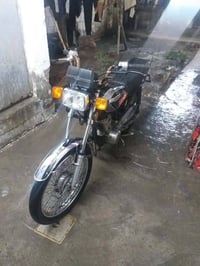 ايراني • موديل ٢٢ • اوراق ضايعة