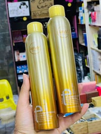 لاموس أصلي • موس كيرلي • توصيل خانقين