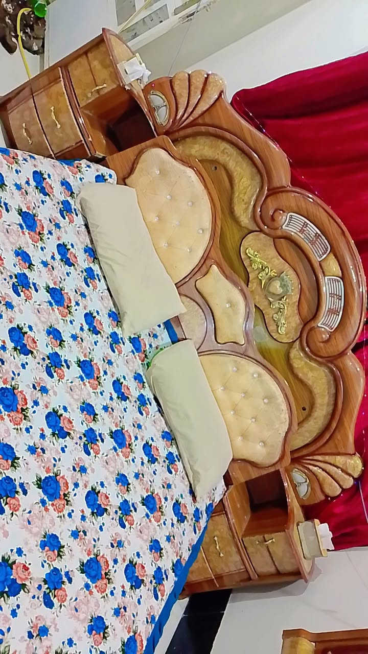غرفه مستخدمه للبيع ليريدهه يدخل خاص


**إذا كنت صاحب هذا الإعلان وتريد حذفه لأي سبب، رجاءا أرسل رسالة إلى الدعم الفني**