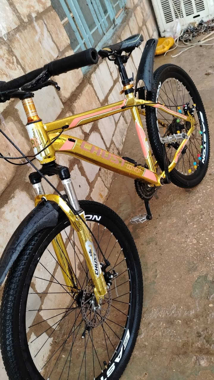 سعره 150


**إذا كنت صاحب هذا الإعلان وتريد حذفه لأي سبب، رجاءا أرسل رسالة إلى الدعم الفني**