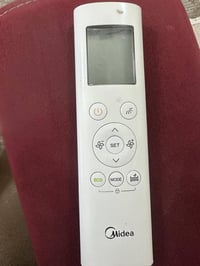 ١٠ • اصلي • مال شركه