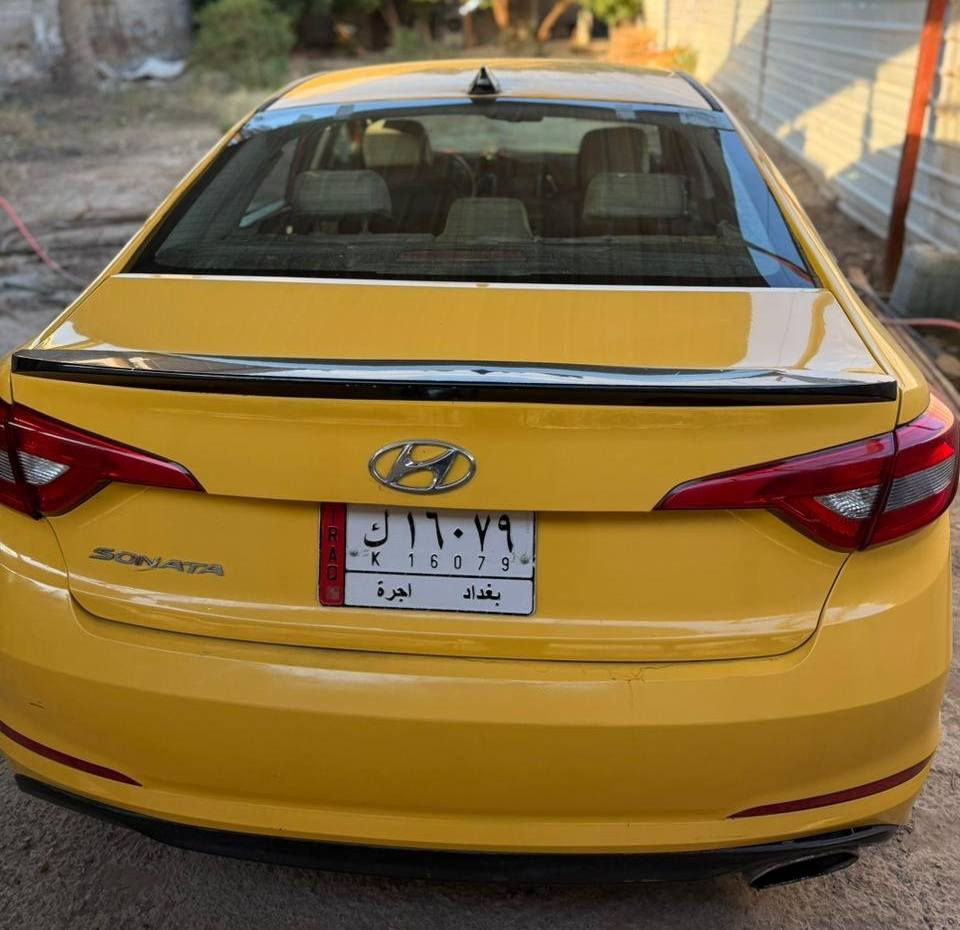 سوناتا 2015 فول مواصفات

🟪 السعر  :: الطلب في التعليقات ويوصلك مباشرة ✍️ 📩                                           فقط على الصفحة مو على كروب🌐

المواصفات
بصمة تشغيل
تخم تاير جديد
رقم بغداد
تحويل مباشر
مصفّرة هيئة وغرامات
السيارة جافية ومعمّرة درجة أولى
شاصي ولغود مكفولة

رقم صاحب السيارة 
***********
*********** واتساب
