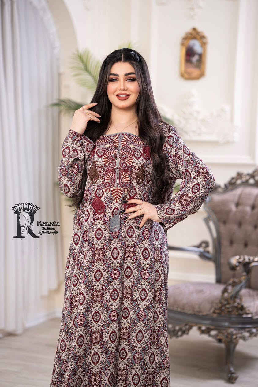 #دشداشة_كشمير_مطاط_قياس_خاص 
4XL-5XL-6XL-7XL 
كوالتي جداً عالي 
كل موديل ٣ الوان كما موضح في الصور 
سعر الدرزن 140 الف


**إذا كنت صاحب هذا الإعلان وتريد حذفه لأي سبب، رجاءا أرسل رسالة إلى الدعم الفني**