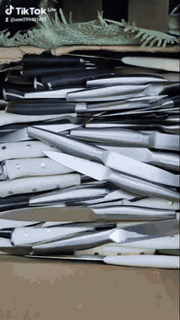 سكاكين صب ***********
