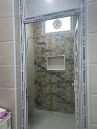 ورديه • ٢٨٠م • طابو زراعي