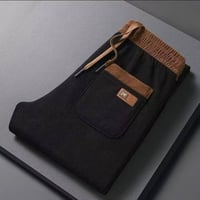 قديفة درجة اولى ماستر  الدرزن 84 الف 12 قطعة   الدرزن 6 اسود 6 رصاصي  ...