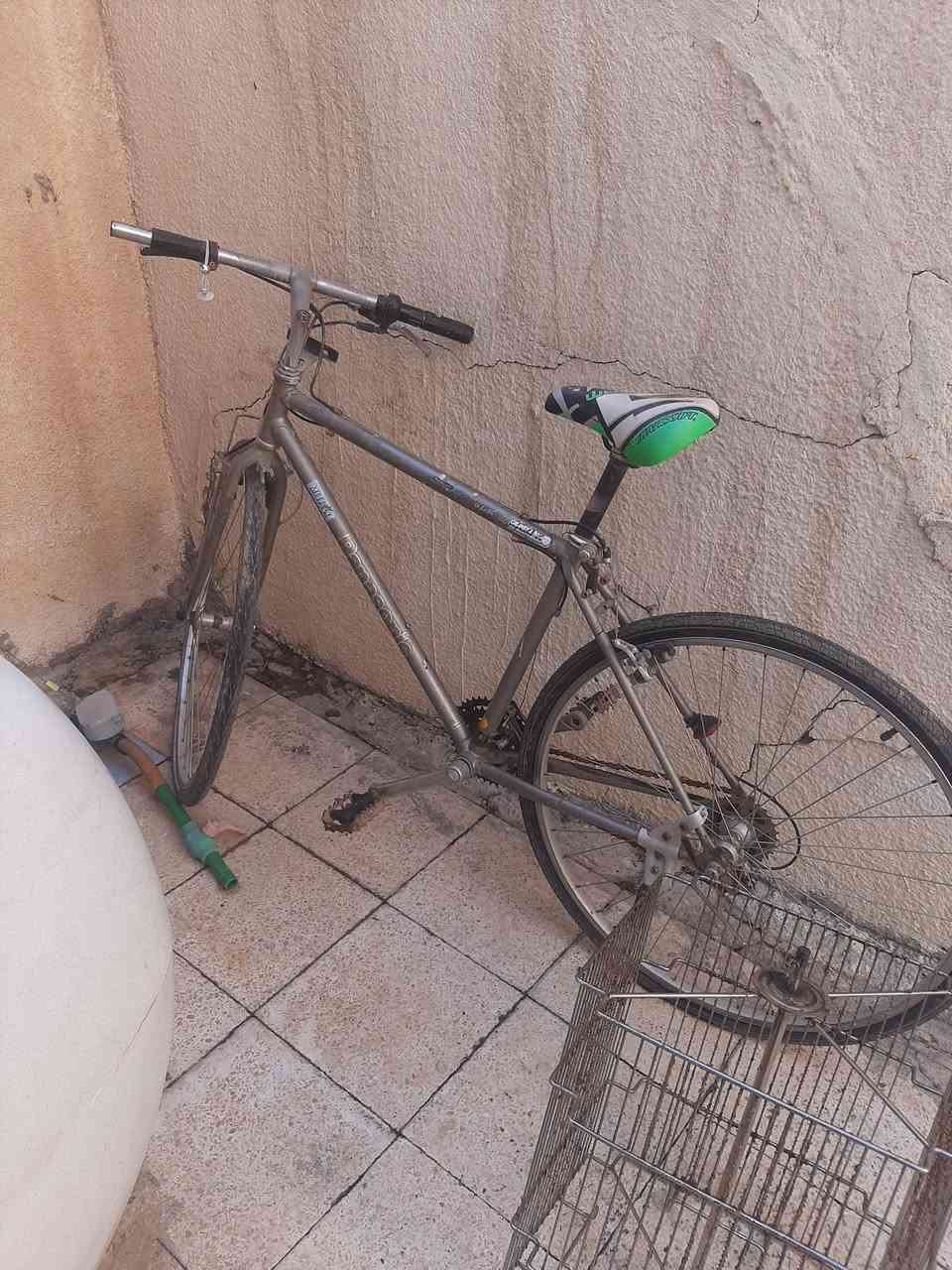 للبيع موصل حي الانتصار قرب أسواق حسام تعال قيم


**إذا كنت صاحب هذا الإعلان وتريد حذفه لأي سبب، رجاءا أرسل رسالة إلى الدعم الفني**