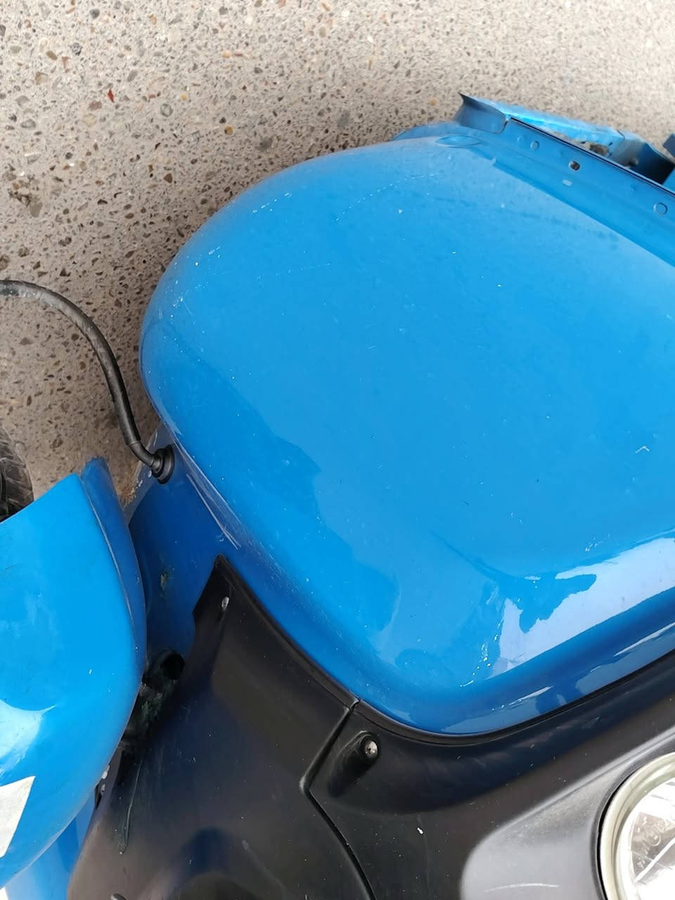 السلام عليكم تكتك ٢٣كفاله عامه رقم وسنويه مكانه البصره ***********
