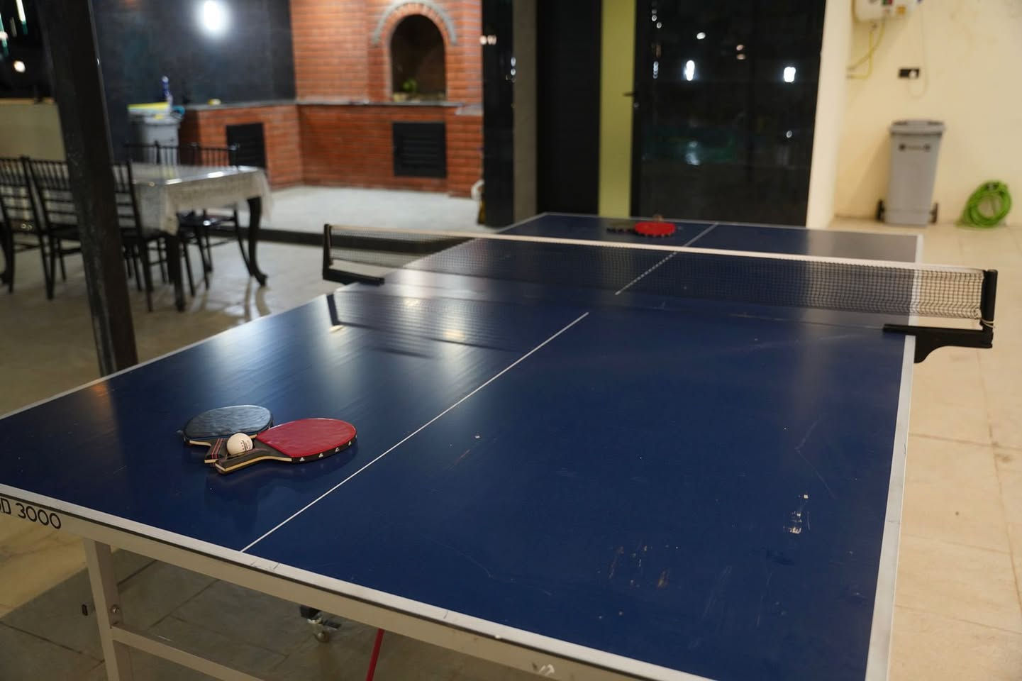 للبيع مزرعه ابو غريب مساحه نص دونم واجهه ٣٦ ملك زراعي منطقه السميلات السعر ٤٠٠


**إذا كنت صاحب هذا الإعلان وتريد حذفه لأي سبب، رجاءا أرسل رسالة إلى الدعم الفني**