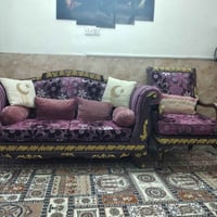 قنفات • نضيف • قوي