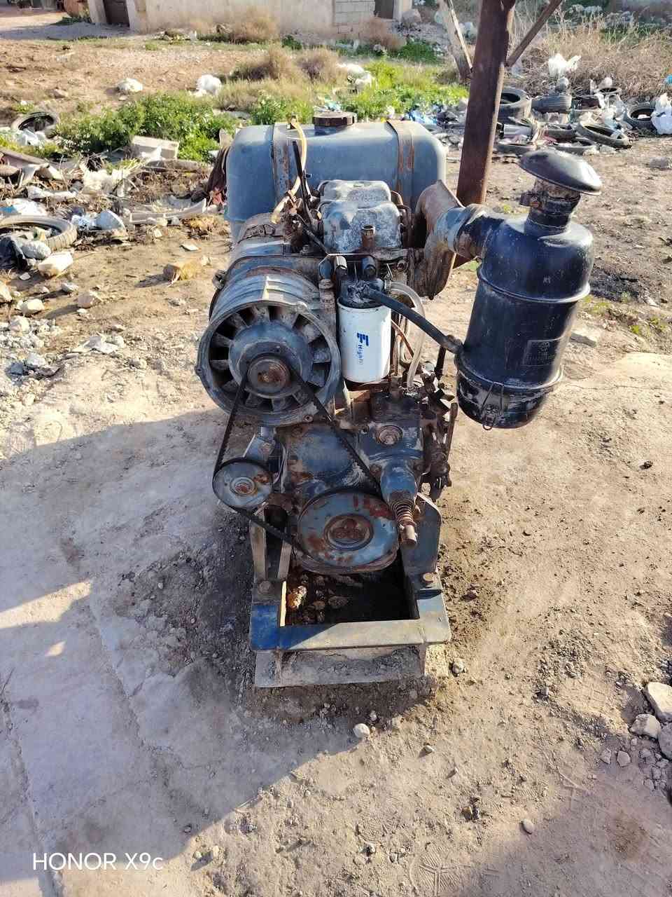 مولد دويز ثنيث بستم ابو الصاروخ  مولد سبعة ونص شغال  البيع سعر على رقم التلفون***********
