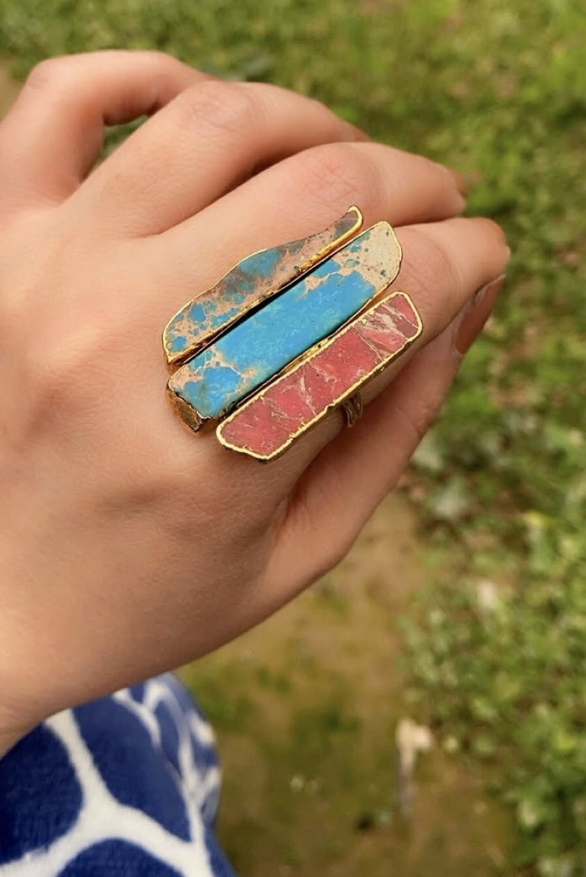 تصفية قطع اخيرة مشحونة ومختومة بطاقة شهر رمضان المبارك فقط ب6 القطعة @إشارة


**إذا كنت صاحب هذا الإعلان وتريد حذفه لأي سبب، رجاءا أرسل رسالة إلى الدعم الفني**