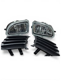 مؤسسة الباز • قطع تويوتا • ملوك التويوتا