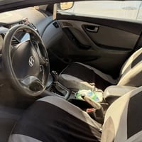 النترا امريكي • ٢٠١٦ • الحلة