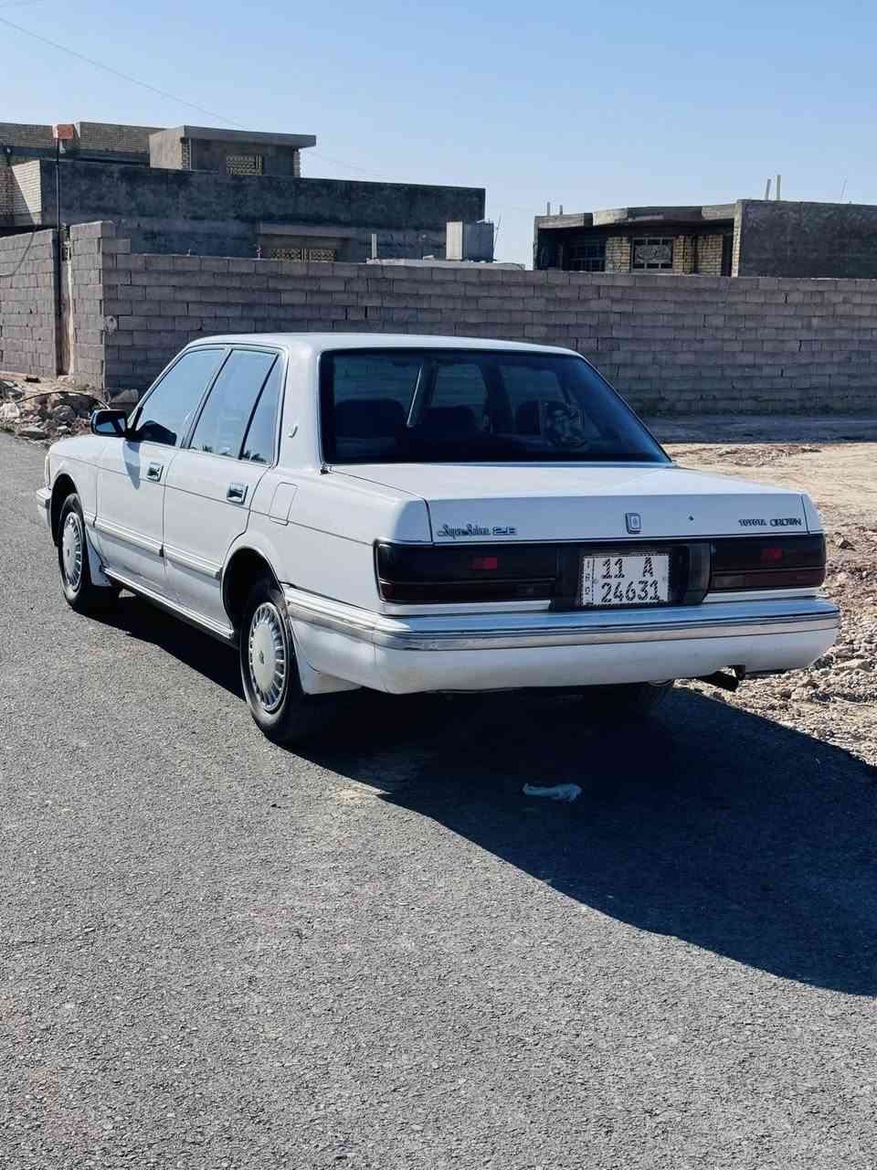 سلام عليكم سوبر موديل1991 مكفوله كفاله عامه بسمي تحويل ثاني نيوم الستفسار التصال ***********
