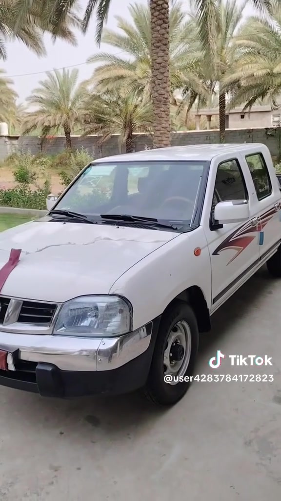 سياره نيسان مكفوله 2015رقم بغداد 
وأي تفاصيل عن هاذ الرقم ***********
