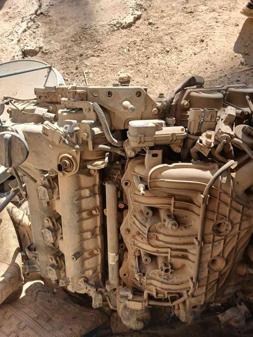 السلام عليكم مكينه سورنتو ٢٠١٥ بيه كازكيت للبيع ***********
