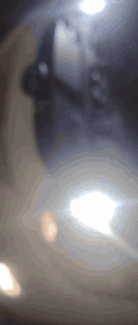 كلوب زينول عالي ناصي فقط ناقص عدسه تكه السعر 25
***********
