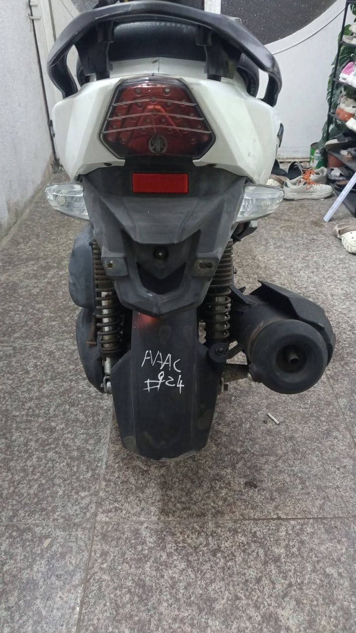 جيتي ار مال رمبه صار يومين من نزلته كفاله عامه من كلشي سعر مليون قفل بدون عمله مكاني بغداد الشعله


**إذا كنت صاحب هذا الإعلان وتريد حذفه لأي سبب، رجاءا أرسل رسالة إلى الدعم الفني**