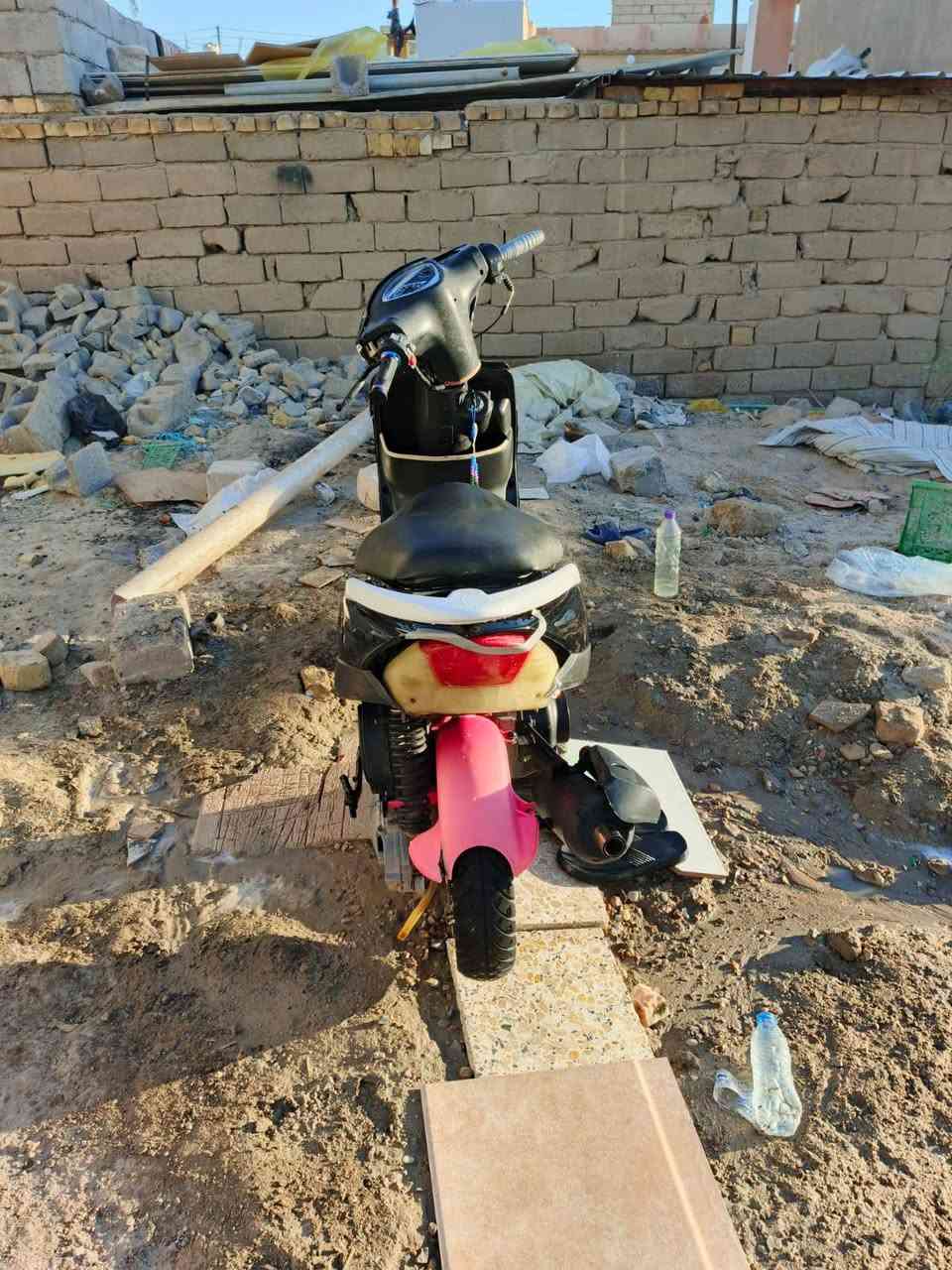 ماكس عدله للبيع كلشي بيها شغال السعر 450 قفل الشراي يتصل ‏‪***********‬‏
