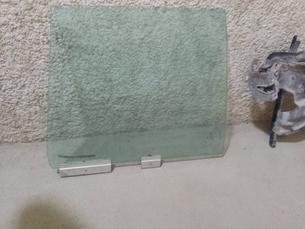 السلام عليكم غراض مال سيارات متنوعه للبيع المكان بغداد سبع البور


**إذا كنت صاحب هذا الإعلان وتريد حذفه لأي سبب، رجاءا أرسل رسالة إلى الدعم الفني**