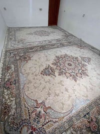 فرشتين • ٣×٤ • بلا عيب