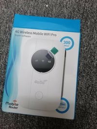 راوتر محمول • بور بنك ١٠٠٠٠ • كامره سريه