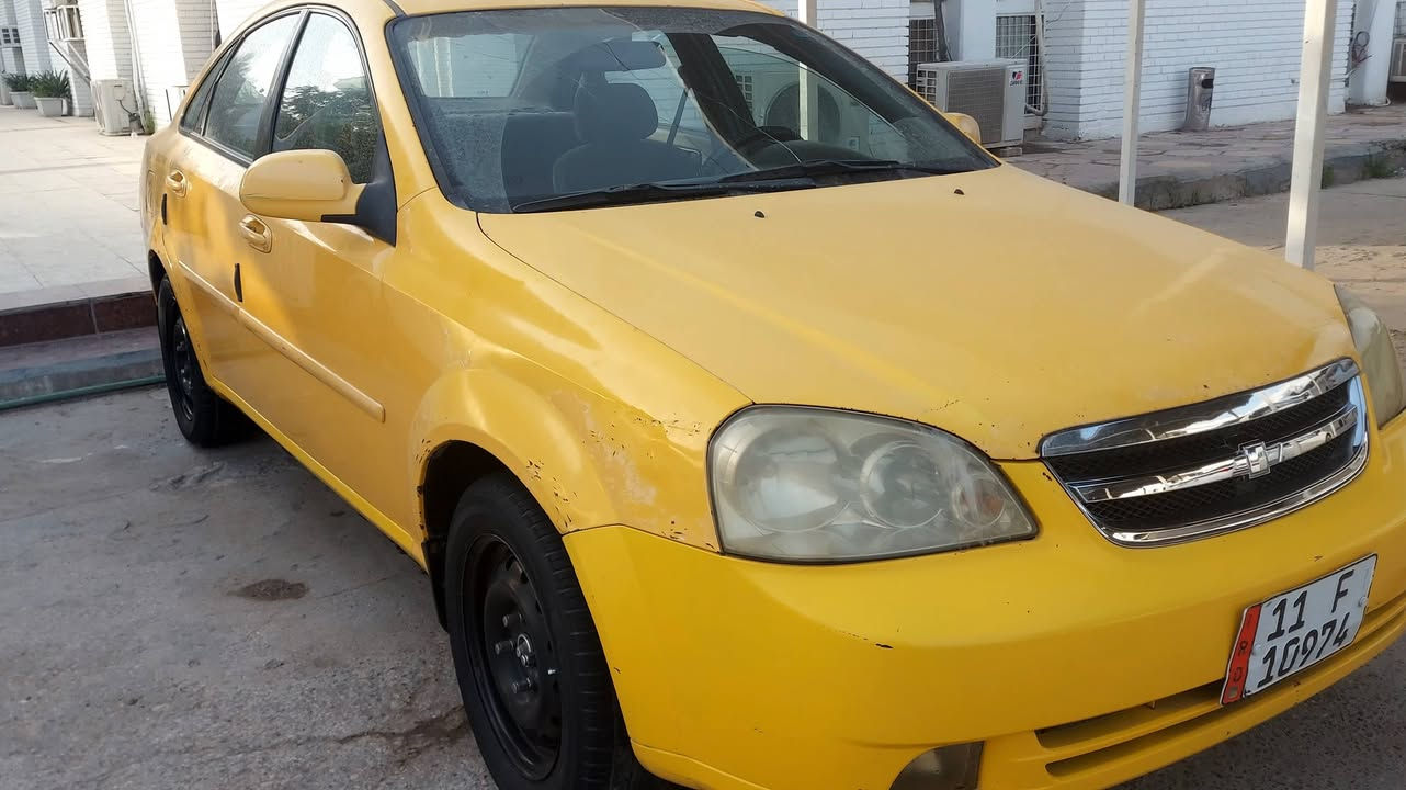 سلام عليكم وبتره لبيع مديل 10 عنوان بغداد حي اور 8553 0770770السعر 57


**إذا كنت صاحب هذا الإعلان وتريد حذفه لأي سبب، رجاءا أرسل رسالة إلى الدعم الفني**