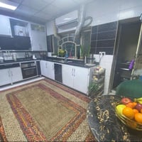 دار للبيع المساحة ١٠٠ ( واجهه 5م نزال 20م ) بناء حديث ٢٠٢٢  ملك صرف خد...